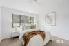 11 Ashley Avenue, Farmborough Heights, NSW 2526-Image