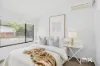 11 Ashley Avenue, Farmborough Heights, NSW 2526-Image
