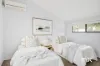 11 Ashley Avenue, Farmborough Heights, NSW 2526-Image
