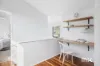 11 Ashley Avenue, Farmborough Heights, NSW 2526-Image