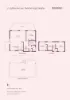 11 Ashley Avenue, Farmborough Heights, NSW 2526-Floorplan