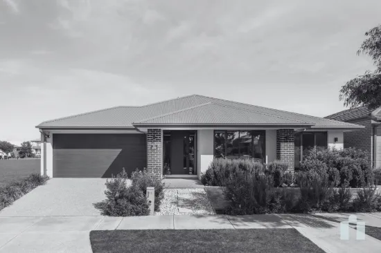 11 Ashline Street, Wollert, Vic 3750