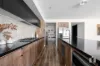 11 Ashline Street, Wollert, Vic 3750-Image