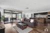 11 Ashline Street, Wollert, Vic 3750-Image