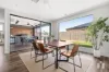 11 Ashline Street, Wollert, Vic 3750-Image