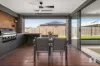 11 Ashline Street, Wollert, Vic 3750-Image