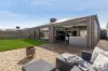 11 Ashline Street, Wollert, Vic 3750-Image