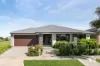 11 Ashline Street, Wollert, Vic 3750-Image
