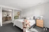 11 Ashline Street, Wollert, Vic 3750-Image