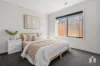 11 Ashline Street, Wollert, Vic 3750-Image