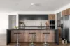11 Ashline Street, Wollert, Vic 3750-Image