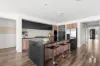 11 Ashline Street, Wollert, Vic 3750-Image