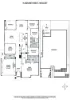 11 Ashline Street, Wollert, Vic 3750-Floorplan