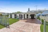 11 Ashton Street, Wynnum, Qld 4178