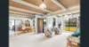 11 Ashton Street, Wynnum, Qld 4178-Image