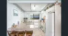11 Ashton Street, Wynnum, Qld 4178-Image