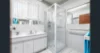 11 Ashton Street, Wynnum, Qld 4178-Image