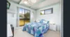 11 Ashton Street, Wynnum, Qld 4178-Image