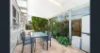 11 Ashton Street, Wynnum, Qld 4178-Image