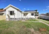 11 Ashworth Street, Narrogin, WA 6312