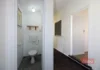 11 Ashworth Street, Narrogin, WA 6312-Image