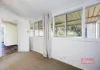 11 Ashworth Street, Narrogin, WA 6312-Image