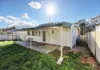 11 Ashworth Street, Narrogin, WA 6312-Image