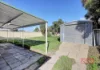 11 Ashworth Street, Narrogin, WA 6312-Image