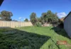 11 Ashworth Street, Narrogin, WA 6312-Image