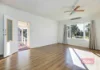 11 Ashworth Street, Narrogin, WA 6312-Image