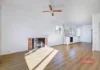 11 Ashworth Street, Narrogin, WA 6312-Image