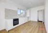 11 Ashworth Street, Narrogin, WA 6312-Image