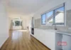 11 Ashworth Street, Narrogin, WA 6312-Image