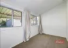 11 Ashworth Street, Narrogin, WA 6312-Image