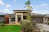 11 Aspera Drive, Werribee, Vic 3030