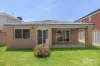 11 Aspera Drive, Werribee, Vic 3030-Image