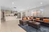 11 Aspera Drive, Werribee, Vic 3030-Image