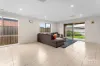 11 Aspera Drive, Werribee, Vic 3030-Image