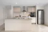 11 Aspera Drive, Werribee, Vic 3030-Image