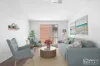 11 Aspera Drive, Werribee, Vic 3030-Image