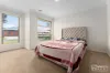 11 Aspera Drive, Werribee, Vic 3030-Image