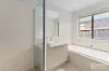 11 Aspera Drive, Werribee, Vic 3030-Image