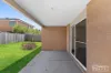 11 Aspera Drive, Werribee, Vic 3030-Image