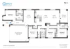 11 Aspera Drive, Werribee, Vic 3030-Floorplan