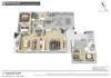 11 Aspinall Street, Shoalhaven Heads, NSW 2535-Floorplan