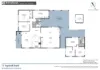 11 Aspinall Street, Shoalhaven Heads, NSW 2535-Floorplan