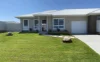11 Aspromonte Drive, South Nowra, NSW 2541