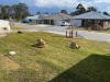 11 Aspromonte Drive, South Nowra, NSW 2541-Image
