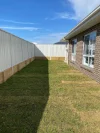 11 Aspromonte Drive, South Nowra, NSW 2541-Image