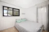 11 Asquith Avenue, Winston Hills, NSW 2153-Image